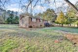 489 Campground Road - Photo 41