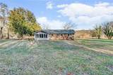 489 Campground Road - Photo 44