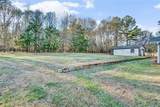 489 Campground Road - Photo 48