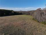 01 Seneca St Extension - Photo 10