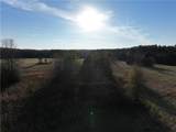 01 Seneca St Extension - Photo 11