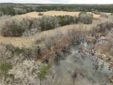 01 Seneca St Extension - Photo 17