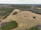 01 Seneca St Extension - Photo 21