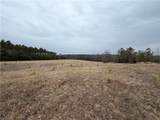 01 Seneca St Extension - Photo 26