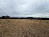 01 Seneca St Extension - Photo 29