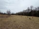 01 Seneca St Extension - Photo 30