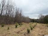 01 Seneca St Extension - Photo 32