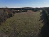 01 Seneca St Extension - Photo 4