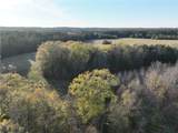 01 Seneca St Extension - Photo 6