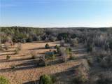 02 Seneca St Extension - Photo 2