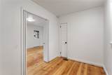 204 Ridgewood Drive - Photo 10