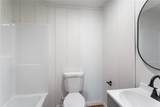 204 Ridgewood Drive - Photo 14