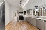 204 Ridgewood Drive - Photo 18