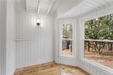 204 Ridgewood Drive - Photo 22