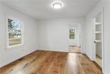 204 Ridgewood Drive - Photo 27