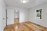 204 Ridgewood Drive - Photo 28