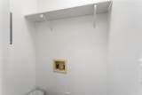 204 Ridgewood Drive - Photo 31