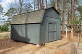 204 Ridgewood Drive - Photo 42