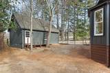 204 Ridgewood Drive - Photo 44