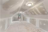 204 Ridgewood Drive - Photo 48