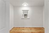 204 Ridgewood Drive - Photo 9