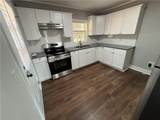 1727B President Street - Photo 6