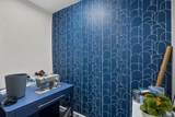 1301 Leeward Road - Photo 27