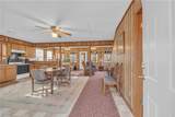 486 Hembree Hill Drive - Photo 25