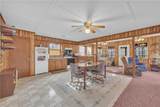 486 Hembree Hill Drive - Photo 26