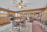 486 Hembree Hill Drive - Photo 27