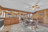 486 Hembree Hill Drive - Photo 28