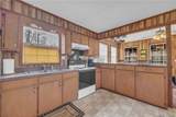 486 Hembree Hill Drive - Photo 29