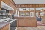 486 Hembree Hill Drive - Photo 30