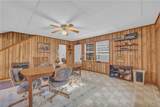 486 Hembree Hill Drive - Photo 31
