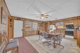 486 Hembree Hill Drive - Photo 32
