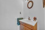 486 Hembree Hill Drive - Photo 33