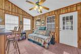 486 Hembree Hill Drive - Photo 35