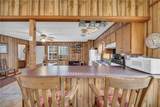 486 Hembree Hill Drive - Photo 36