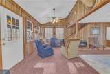 486 Hembree Hill Drive - Photo 37