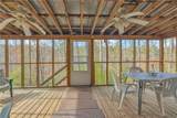 486 Hembree Hill Drive - Photo 38