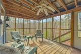486 Hembree Hill Drive - Photo 39
