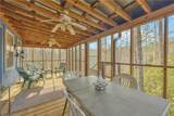 486 Hembree Hill Drive - Photo 40