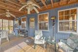 486 Hembree Hill Drive - Photo 41