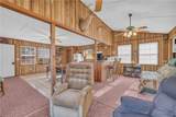 486 Hembree Hill Drive - Photo 42