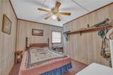 486 Hembree Hill Drive - Photo 43