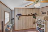 486 Hembree Hill Drive - Photo 44