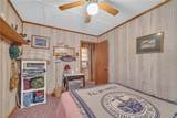 486 Hembree Hill Drive - Photo 45