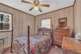 486 Hembree Hill Drive - Photo 46