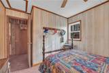 486 Hembree Hill Drive - Photo 47