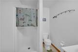 486 Hembree Hill Drive - Photo 48